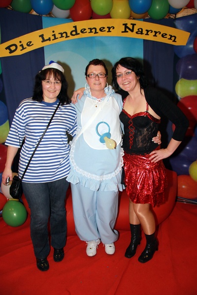 Ladys Night 2010   066.jpg